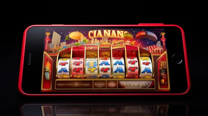 BA999 COM casino app install Bangladesh