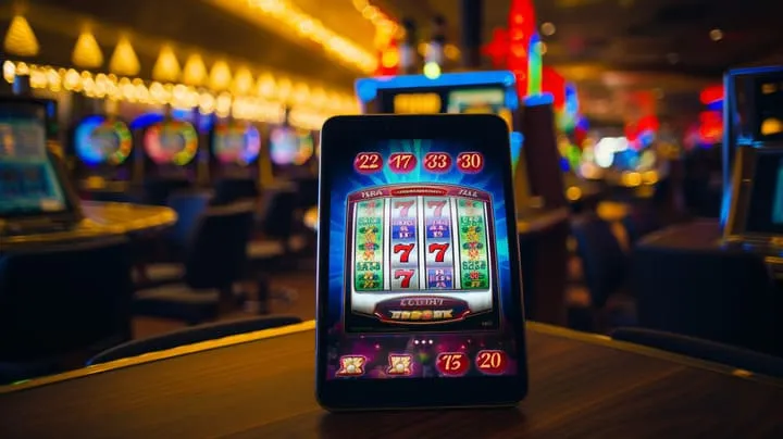 BA999 COM mobile betting app Bangladesh