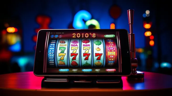 BA999 COM casino app Android Bangladesh