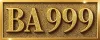 logo BA999 COM’s